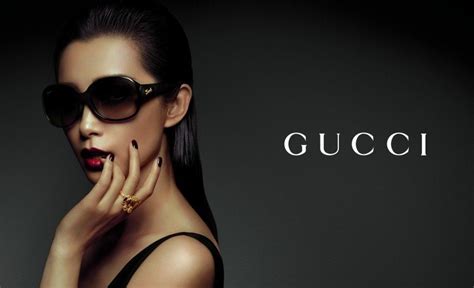 Gucci kering jewelry